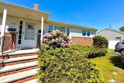 12 Reservoir Dr #2, Randolph, MA 02368 - Photo 2