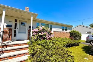 12 Reservoir Dr, Randolph, MA 02368 - Photo 2