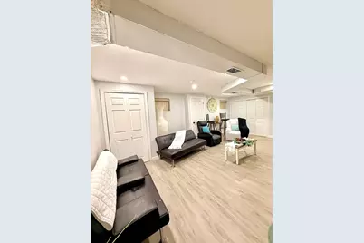12 Reservoir Dr #2, Randolph, MA 02368 - Photo 16