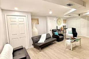 12 Reservoir Dr, Randolph, MA 02368 - Photo 16