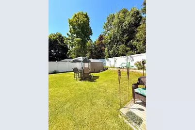 12 Reservoir Dr #2, Randolph, MA 02368 - Photo 28