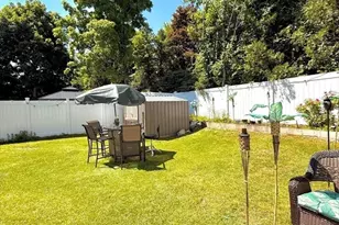12 Reservoir Dr, Randolph, MA 02368 - Photo 28