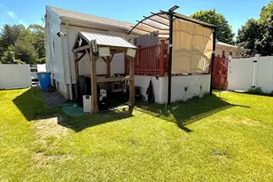 12 Reservoir Dr, Randolph, MA 02368 - Photo 26