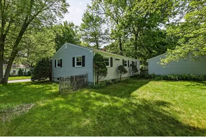64 Tioga St, Springfield, MA 01128 - Photo 24