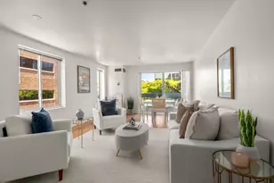 950 Massachusetts Ave, Cambridge, MA 02139 - Photo 1