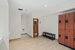 950 Massachusetts Ave, Cambridge, MA 02139 - Photo 6