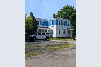 64 Main St, Walpole, MA 02081 - Photo 4