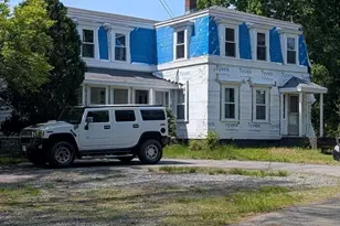 64 Main St, Walpole, MA 02081 - Photo 4