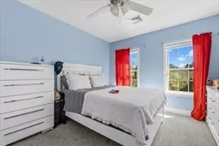 563 Woodman St, Fall River, MA 02724 - Photo 16