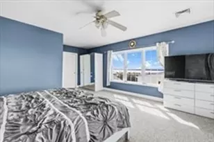 563 Woodman St, Fall River, MA 02724 - Photo 10