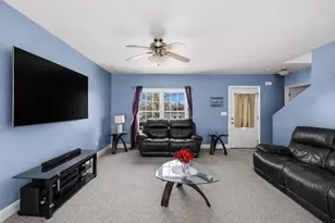 563 Woodman St, Fall River, MA 02724 - Photo 6