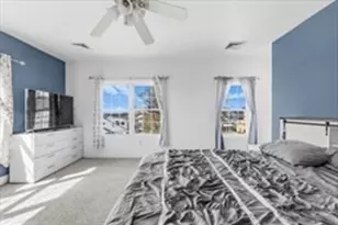 563 Woodman St, Fall River, MA 02724 - Photo 12