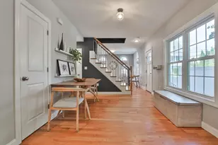 7 Hancock St, Newburyport, MA 01950 - Photo 6