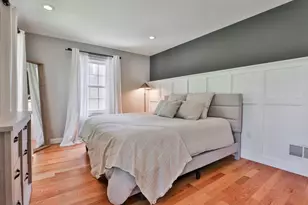 7 Hancock St, Newburyport, MA 01950 - Photo 18