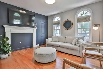 7 Hancock Street #1, Newburyport, MA 01950 - Photo 2