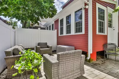 7 Hancock Street #1, Newburyport, MA 01950 - Photo 26
