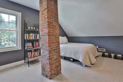 7 Hancock Street #1, Newburyport, MA 01950 - Photo 24