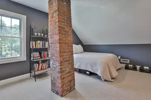 7 Hancock St, Newburyport, MA 01950 - Photo 24