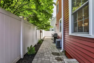 7 Hancock Street #1, Newburyport, MA 01950 - Photo 30