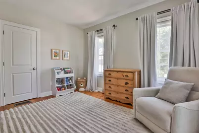 7 Hancock Street #1, Newburyport, MA 01950 - Photo 16