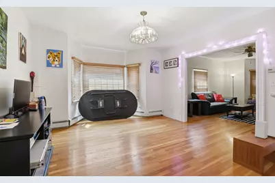 29-31 Sprague St, Malden, MA 02148 - Photo 24