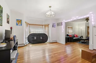 29-31 Sprague St, Malden, MA 02148 - Photo 24