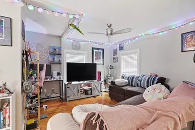 29-31 Sprague St, Malden, MA 02148 - Photo 34