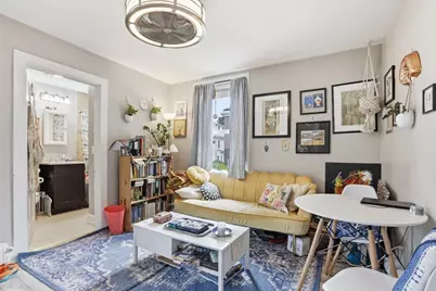 29-31 Sprague St, Malden, MA 02148 - Photo 40