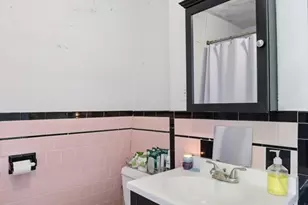 29-31 Sprague St, Malden, MA 02148 - Photo 14