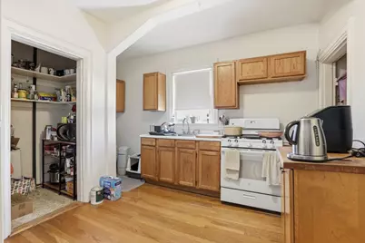 29-31 Sprague St, Malden, MA 02148 - Photo 20