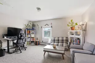 29-31 Sprague St, Malden, MA 02148 - Photo 10