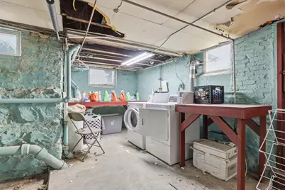 29-31 Sprague St, Malden, MA 02148 - Photo 36