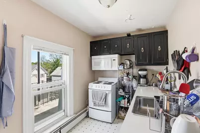 29-31 Sprague St, Malden, MA 02148 - Photo 12