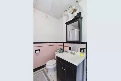 29-31 Sprague St, Malden, MA 02148 - Photo 14