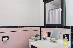 29-31 Sprague St, Malden, MA 02148 - Photo 14