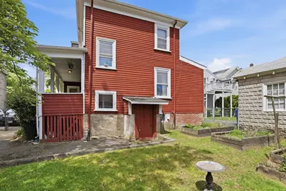29-31 Sprague St, Malden, MA 02148 - Photo 8