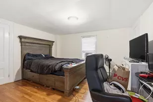 29-31 Sprague St, Malden, MA 02148 - Photo 26