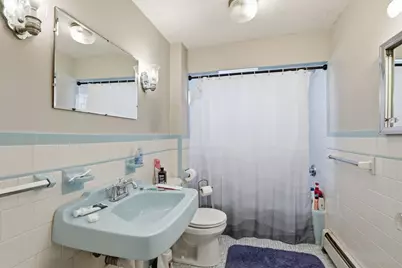 29-31 Sprague St, Malden, MA 02148 - Photo 28