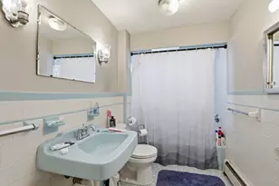 29-31 Sprague St, Malden, MA 02148 - Photo 28