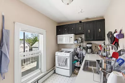 29-31 Sprague St, Malden, MA 02148 - Photo 12