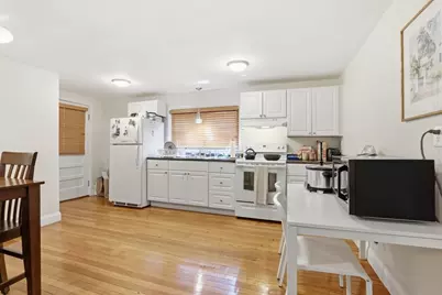 29-31 Sprague St, Malden, MA 02148 - Photo 28