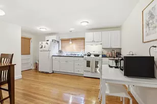 29-31 Sprague St, Malden, MA 02148 - Photo 28