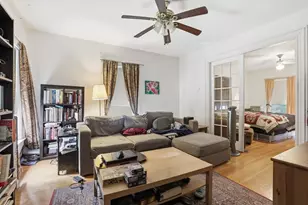 29-31 Sprague St, Malden, MA 02148 - Photo 20