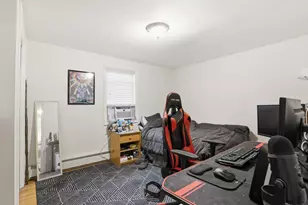 29-31 Sprague St, Malden, MA 02148 - Photo 26