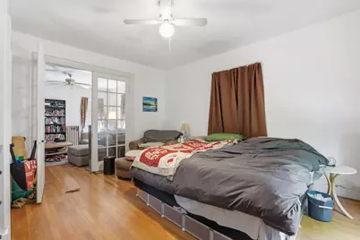 29-31 Sprague St, Malden, MA 02148 - Photo 16