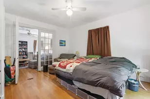 29-31 Sprague St, Malden, MA 02148 - Photo 16