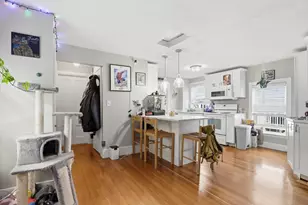 29-31 Sprague St, Malden, MA 02148 - Photo 30