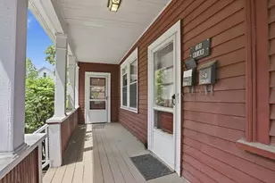 29-31 Sprague St, Malden, MA 02148 - Photo 4