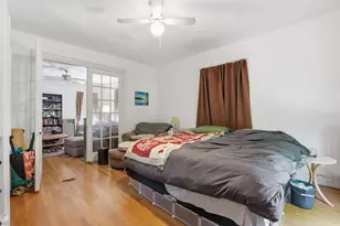 29-31 Sprague St, Malden, MA 02148 - Photo 16