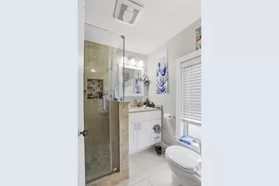 29-31 Sprague St, Malden, MA 02148 - Photo 32
